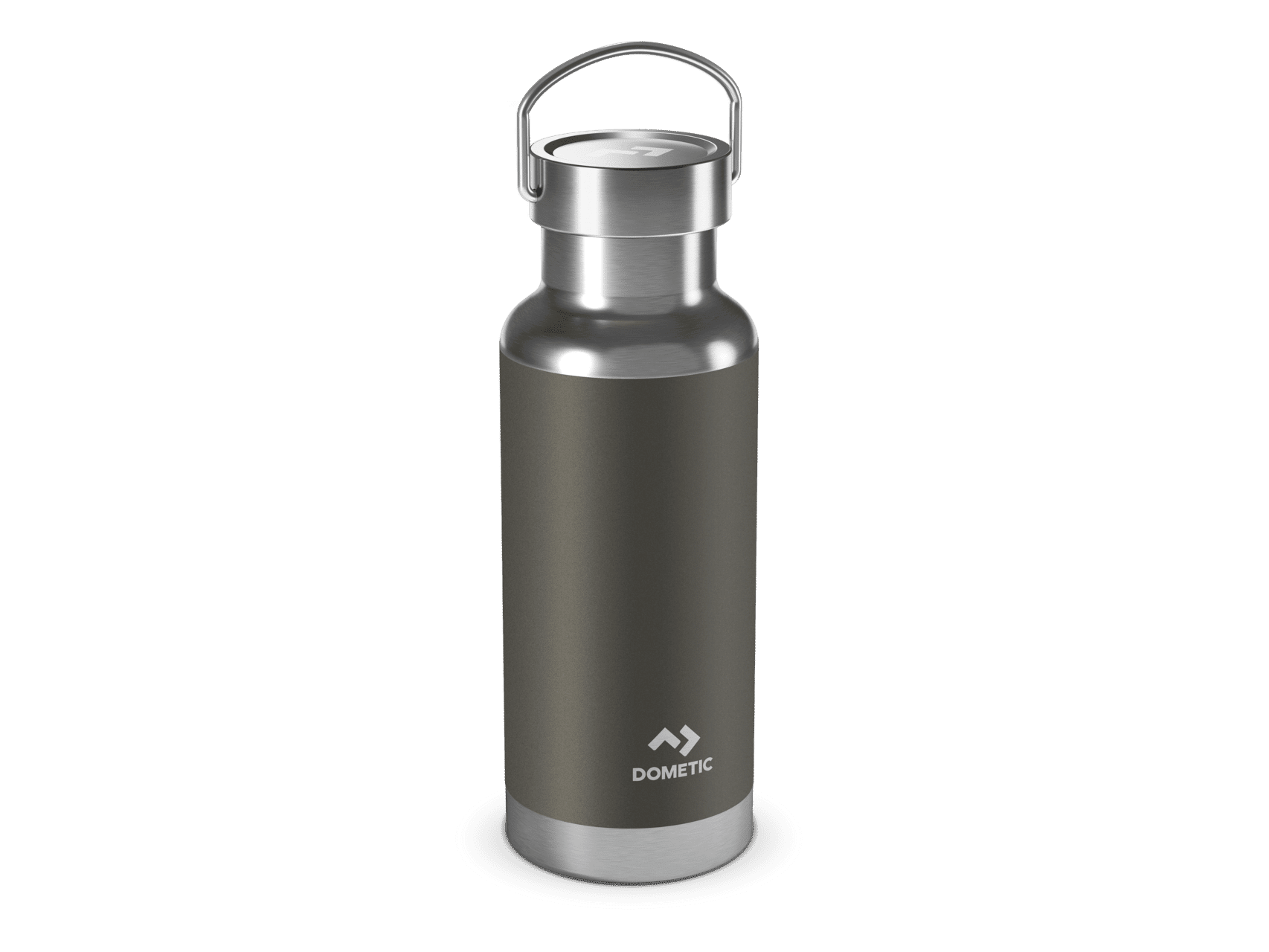 Dometic Thermo Bottle 480 ml Rejmes