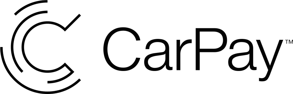 carpay-logo